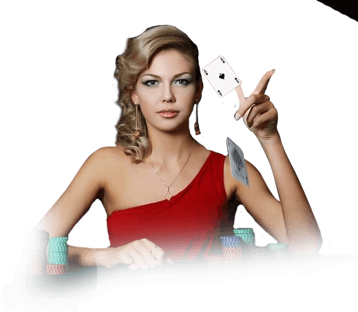 AFLP_Generic Fair Go Casino - Fair Go Casino