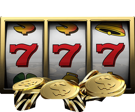 AFLP_Slots1  Slots | Fair Go Online Casino